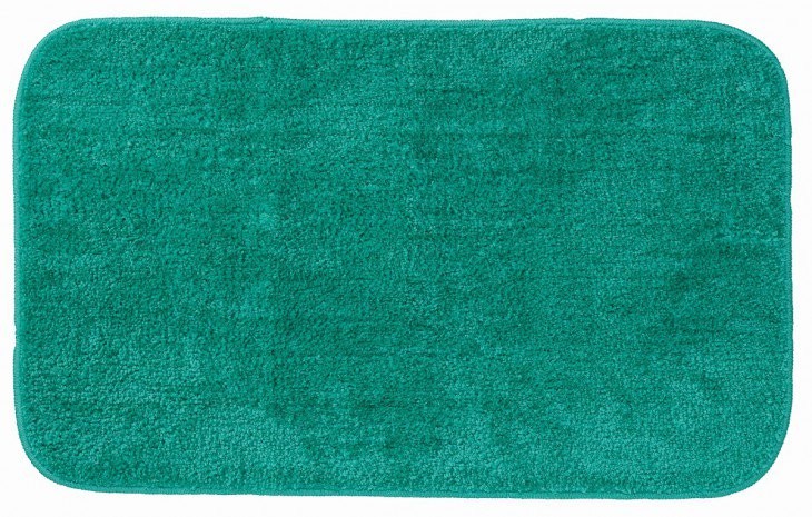 Sealskin Dywanik łazienkowy Doux 294425430