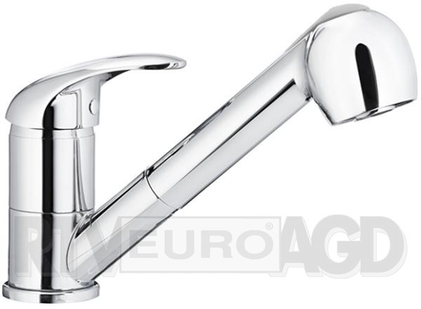 KFA Armatura Armatura Indira 6613-110-00 6613 110 00