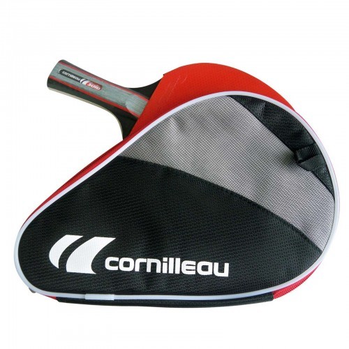 Cornilleau Pokrowiec na rakietkę 201450 1BA-2929