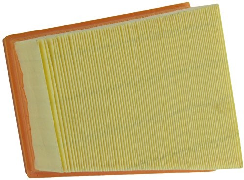 MAGNETI MARELLI 8200166615 filtr powietrza 152071758671