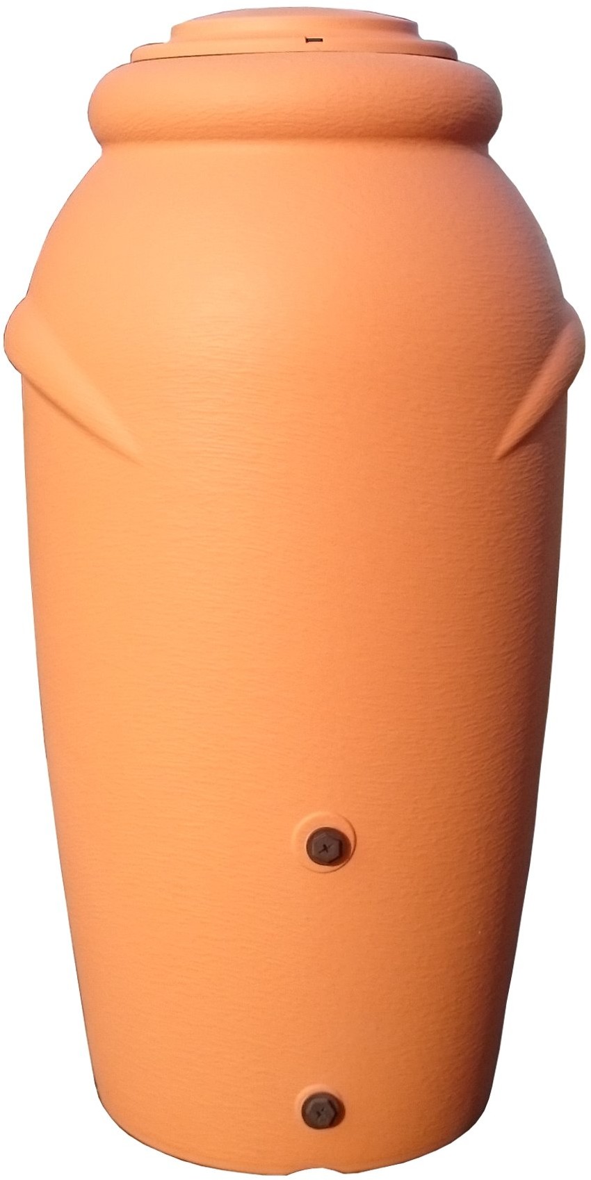 Prosperplast Zbiornik na deszczówkę Aquacan Baby 210L