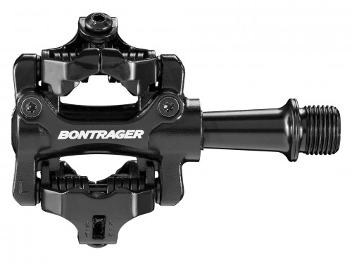 Pedały BONTRAGER Comp MTB Pedal 2 kolory 3795