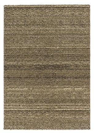 Astra Samoa melanż tkany dywan, polipropylenu 6870064150063