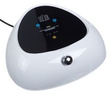 beauty system BR-364F Peeling tlenowo-wodny