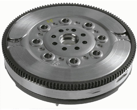 SACHS Koło zamachowe 2294 001 003