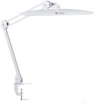 Sonobella Lampa warsztatowa Sonobella BSL-01 LED 24W CLIP BSL-01