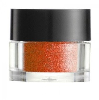 Gosh GOSH NAIL GLITTER BROKAT DO PAZNOKCI KOSMETYCZNY 04