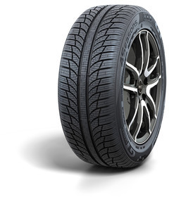 GT Radial 4Seasons 215/65R16 102V