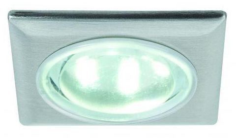 Paulmann Zestaw oczek MINI EBL LED