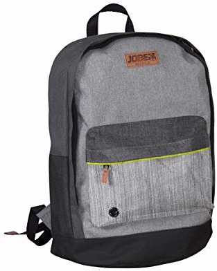 Jobe Jobe Plecak casual akcesoria, wielokolorowy, jeden rozmiar 224319001-PCS.