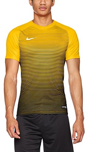 Nike SS Segment IV JSY T-Shirt dla mężczyzn, xxl 832975-739