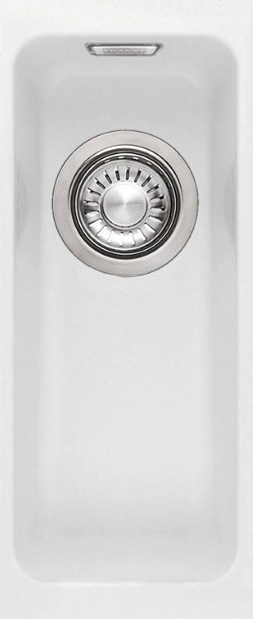 Franke Kubus KBG 110-16 biały polarny 125.0298.840