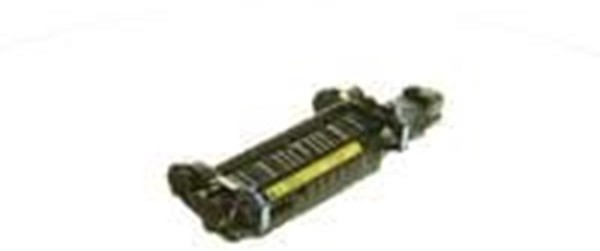 HP Fuser RM1-8156-000CN - Zestaw bezpieczników CD644-67907