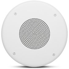 JBL Pro CSS8004 (XSFB1730.EUR)