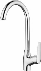 Deante BMO 062M BAT BORO CHROM
