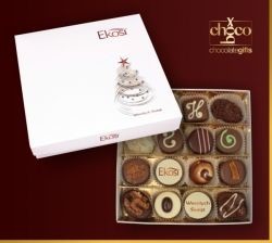 Chocobox Bombonierka-świąteczna-05