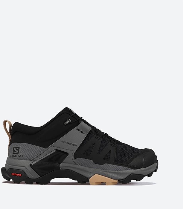 Salomon Buty X Ultra 4 W 412851 412851