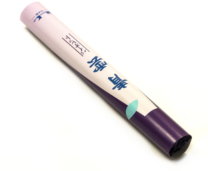 Nippon Kodo Kadzidełka Seiun Violet - kwiatowe koh-seiun-violet