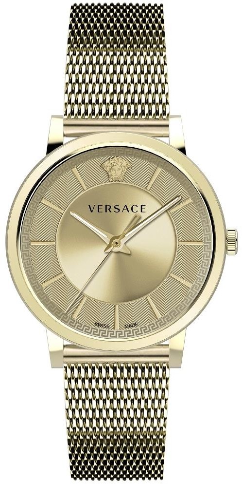 Versace Zegarek VE5A00720 |