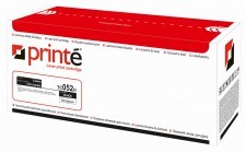 PRINTE Toner Canon CRG-052HBK Czarny - Zamiennik 9 100 Stron TC052H