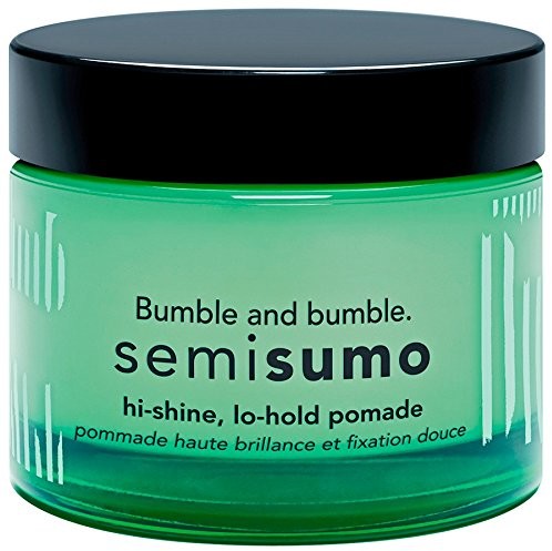 Bumble and Bumble Bumble And Bumble Semi Sumo 50 ML 685428015586