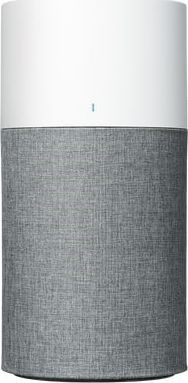 Blueair Blue 3410 (BLUB3410)
