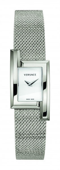 Versace VELU00519