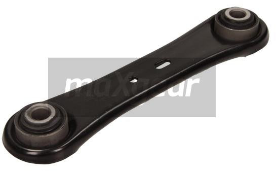 MAXGEAR Wahacz, zawieszenie koła 72-3275 72-3275