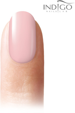 Indigo Indigo Mineral Base - Sensual Skin 7ml INDI232