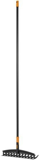 FISKARS Grabie uniwersalne solid 1003466