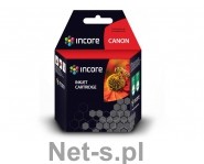 INCORE Tusz do Canon CLI-571XL Cyan 15ml (IC-571C)