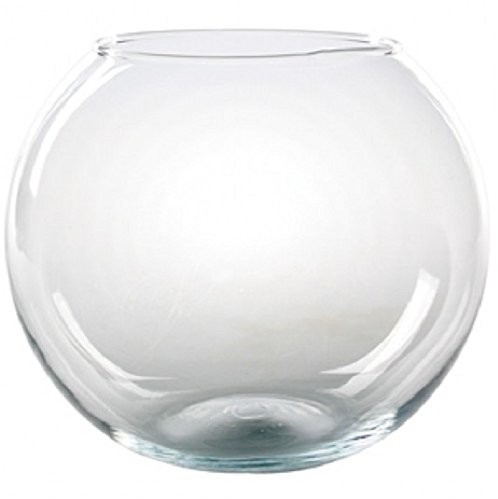 Wave a2bd0020 szklanej kuli, średnica 30 cm