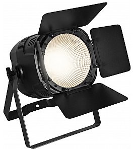 Eurolite Reflektor sceniczny LED Theatre COB 100 WW 41602010