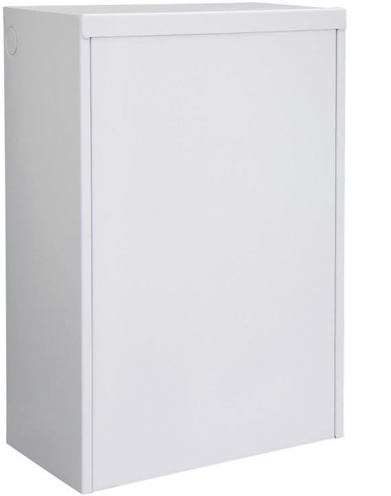 Mantar Szafka wzmocniona do montażu naściennego M-110-58-30 WZM M-110-58-30 WZM
