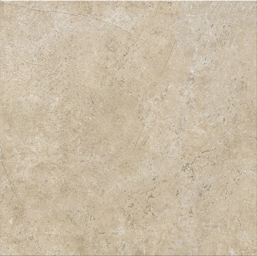 Ricchetti Gres Kalkaria Calidum 60x60 cm Ricchetti_0543135