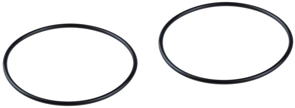 Oring korpusu filtra wody 81 X 3 MM EQUATION