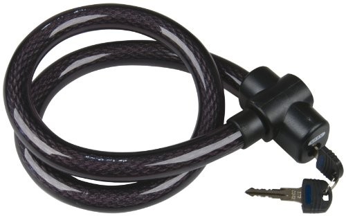 Abus liny zapięcie 8700/85 Champ 61885