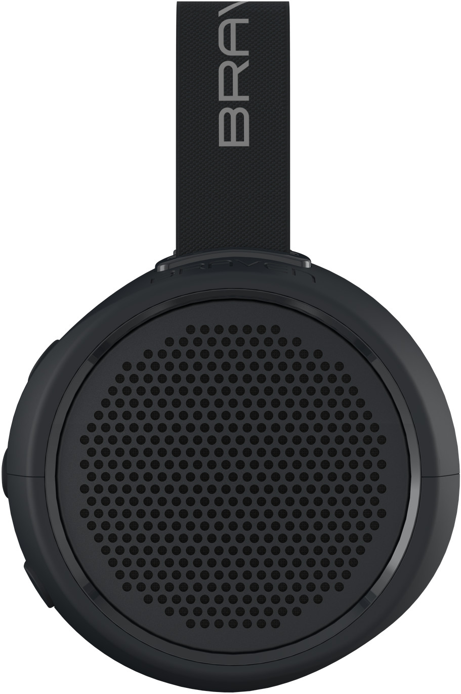Braven BRV-105 Czarny