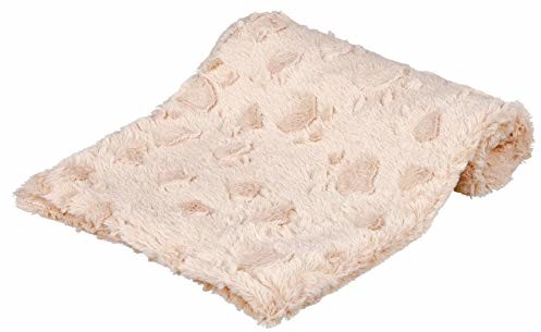 Trixie Obrus Cosy 4047974371633