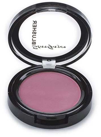 Stargazer Products Star Gazer pressed Powder blusher pot 11 5036469077111