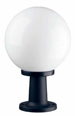 Novolux Lampa stojąca VIC 344B-G05X1A-02