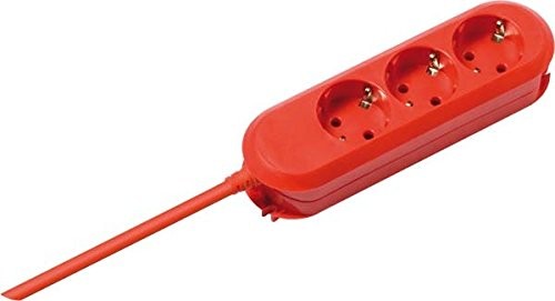 Bachmann Power Strip styk ochronny Smart, 388371 388371