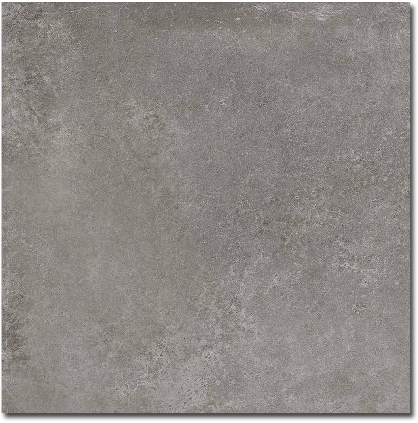 Grespania Avalon 20 Mm Marengo 60,3x60,3