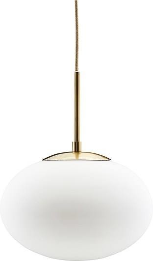 House Doctor Lampa Opal GB0110