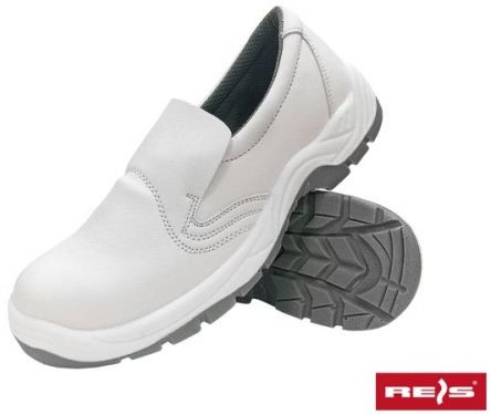 Reis BUTY BEZPIECZNE 43 [BRFODREIS43]