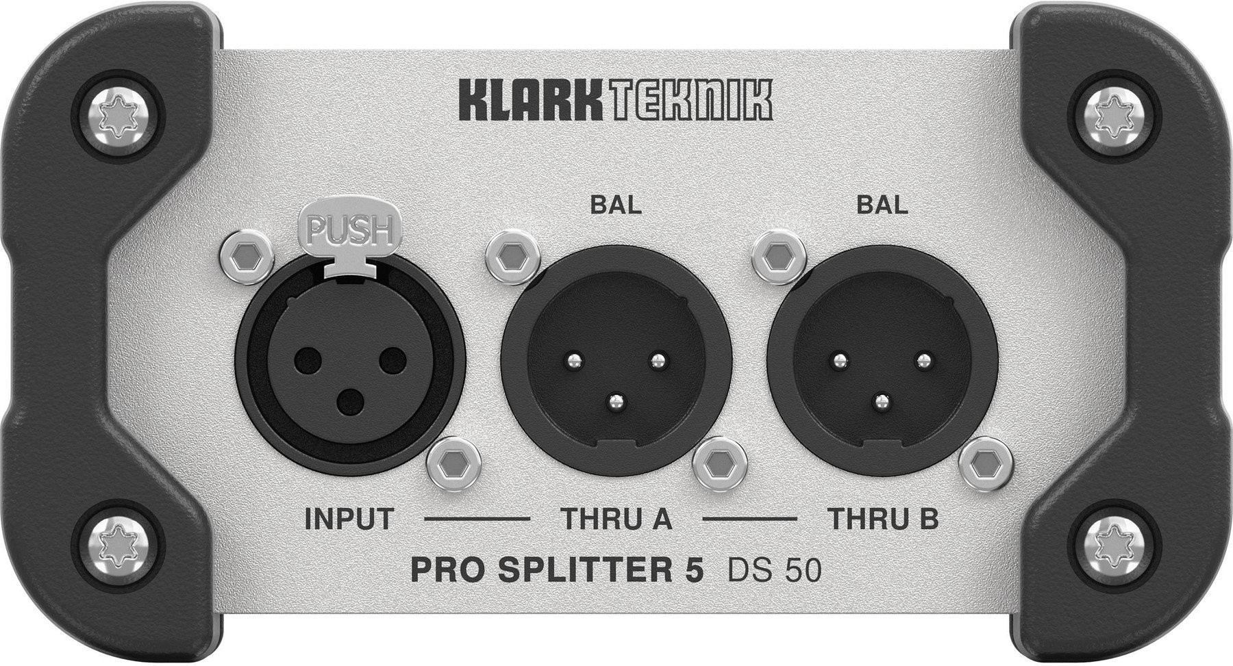 Klark Teknik Klark Teknik DS 50