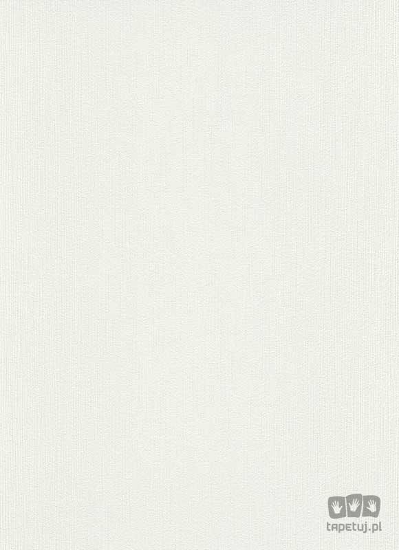 Erismann Summer Beat 5424-01
