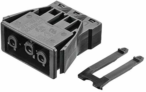 Bachmann montażu sprzęgła sprzęgło,,,,, 375507