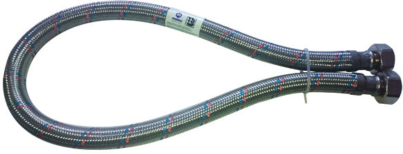 Industrias Mateu Wężyk  Gigante W1/2  x W1/2  40 cm