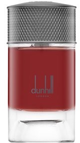 Dunhill Signature Collection Agar Wood woda perfumowana dla mężczyzn 100 ml